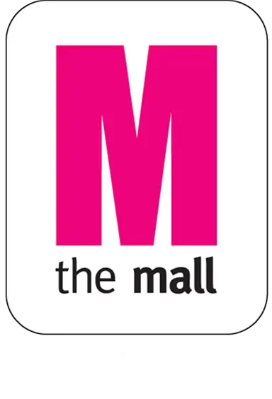 The Mall Wood green