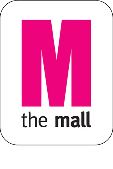 The Mall Maidstone